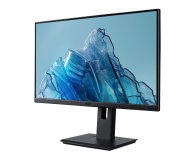 Acer Vero B277Gbmiprzx - 1525940 - zdjęcie 2